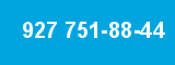 927 751-88-44